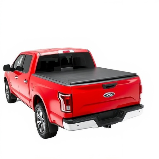 car-tonneau-cover-640x480-97817839.jpeg
