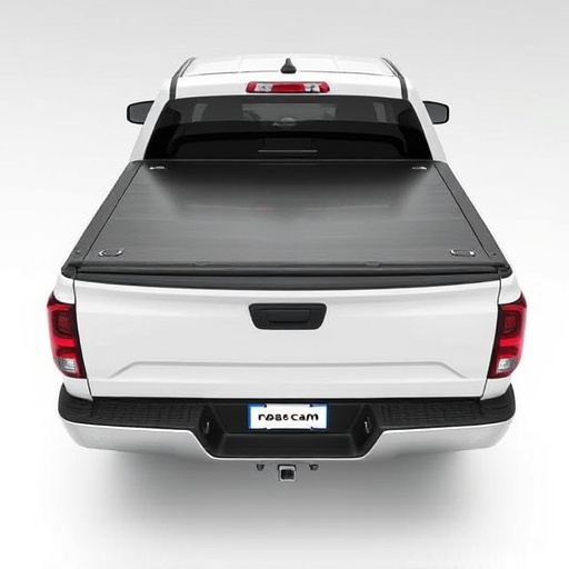 car tonneau cover