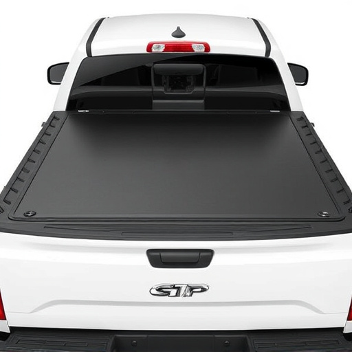 car-tonneau-cover-640x480-99290838.jpeg