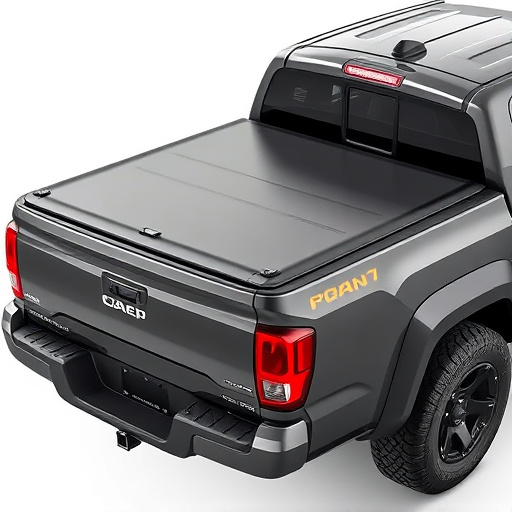 car-tonneau-cover-640x480-9981679.jpeg