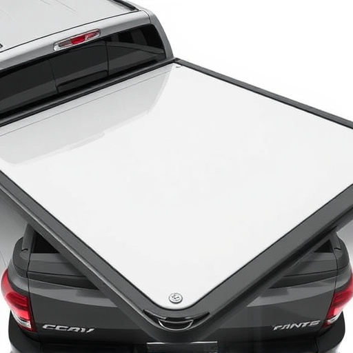 car-tonneau-cover-640x480-99961518.jpeg