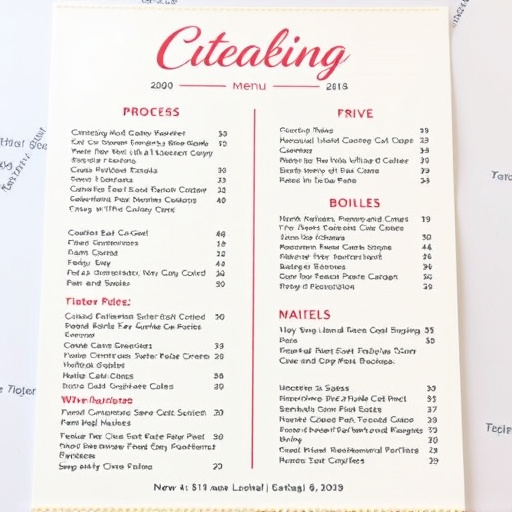 Savor Affordable: Budget-Friendly Catering for Every Gathering