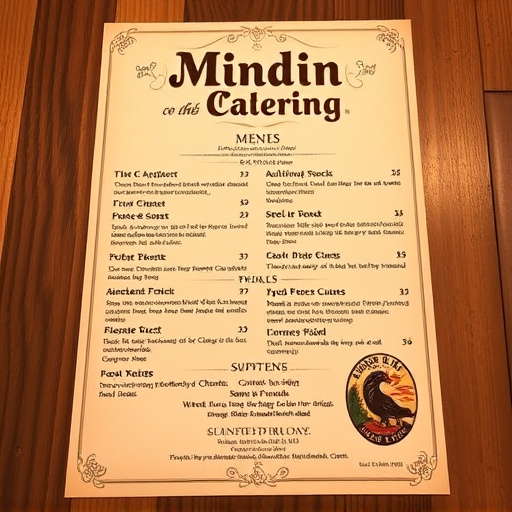 catering-menu-640x480-23999415.jpeg