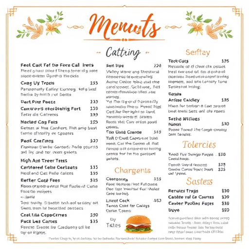 catering-menu-640x480-38355015.jpeg