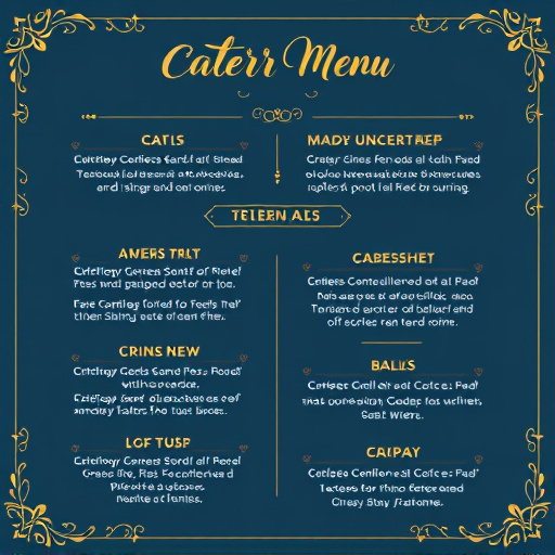 catering-menu-640x480-39894968.jpeg