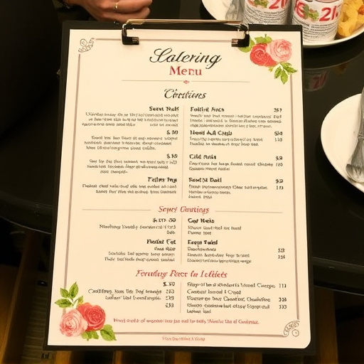 catering-menu-640x480-42388522.jpeg