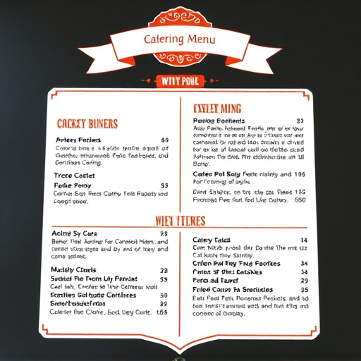 Super Bowl Party Food: Classic & Creative Ideas for Every Fan