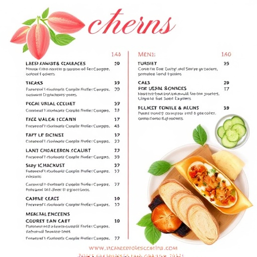 Artisan Party Food: Tips for Creating Delicious, Personalized Platters for All Gatherings