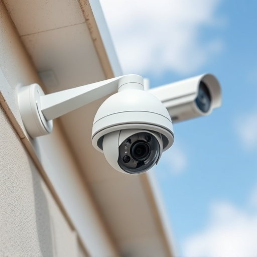 cctv-installation-640x480-11100520.jpeg