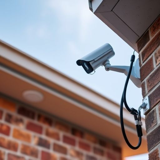 cctv-installation-640x480-11827900.jpeg