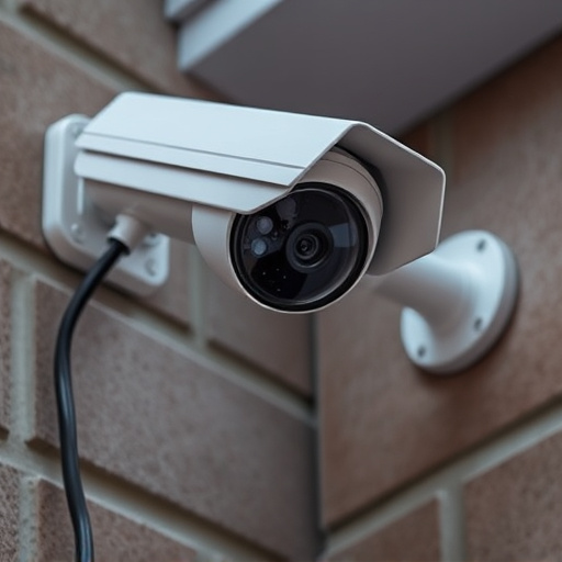 Pittsburgh PA Homes: Save with Security Camera Insurance Discounts