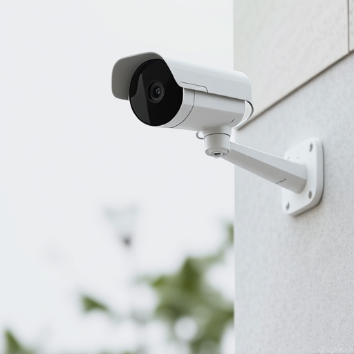 cctv-installation-640x480-40837225.jpeg