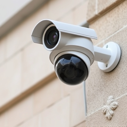 cctv-installation-640x480-4097170.jpeg