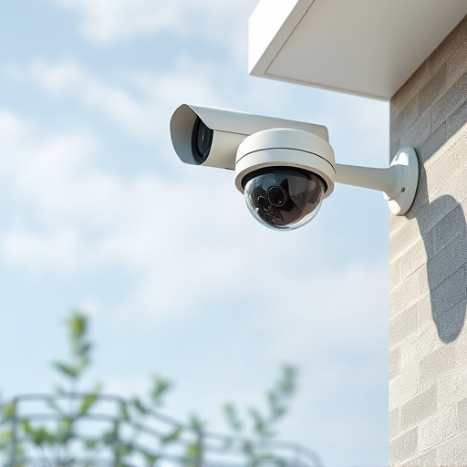 cctv-installation-640x480-45515113.jpeg