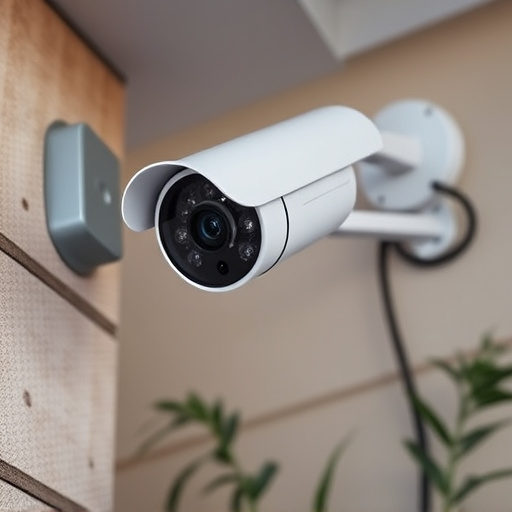 cctv-installation-640x480-58504886.jpeg