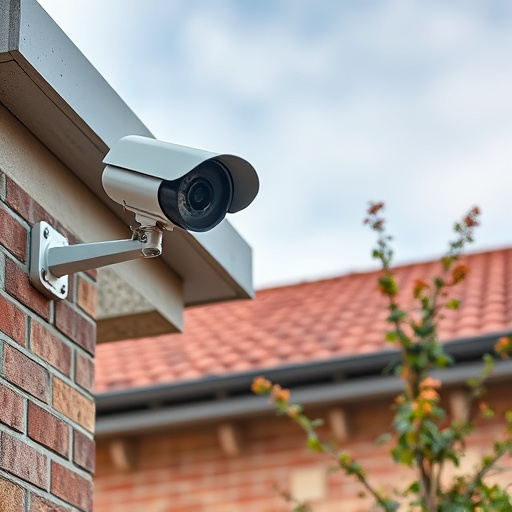 cctv-installation-640x480-60214854.jpeg