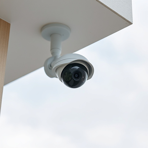 cctv-installation-640x480-6400211.jpeg