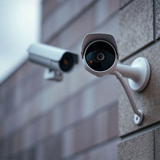 cctv-installation-640x480-75658048.jpeg