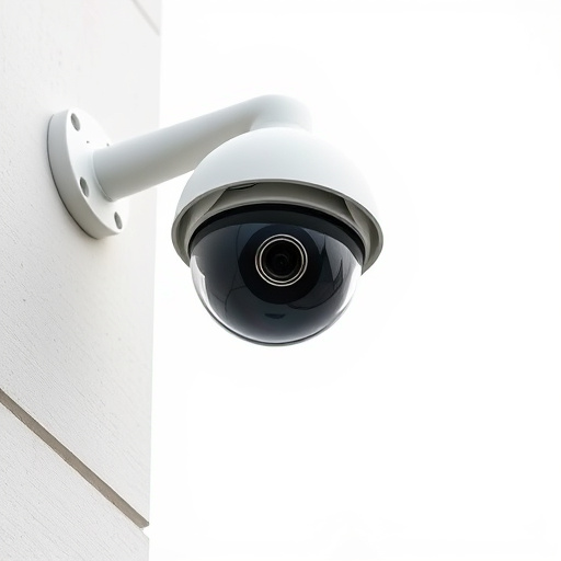 cctv-installation-640x480-86424975.jpeg