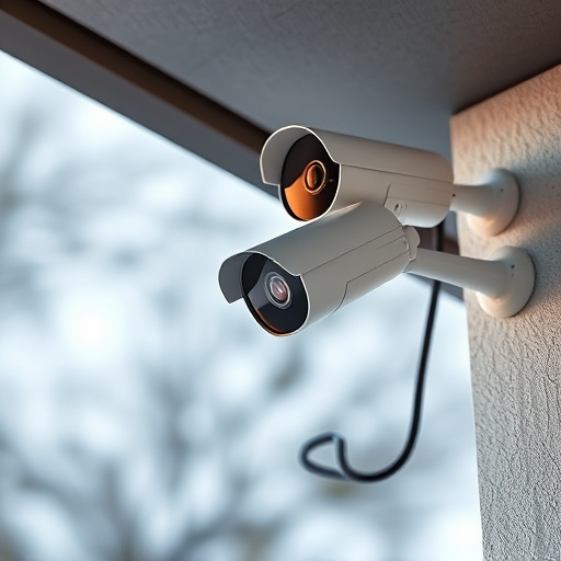 cctv-installation-640x480-8821224.jpeg