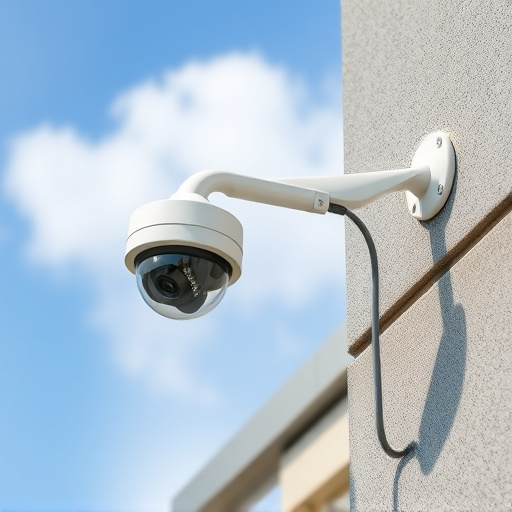 cctv-installation-640x480-88246295.jpeg