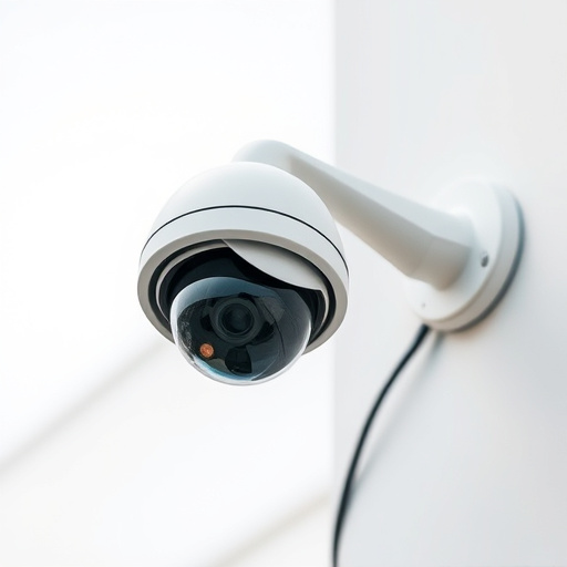 cctv-installation-640x480-90844893.jpeg