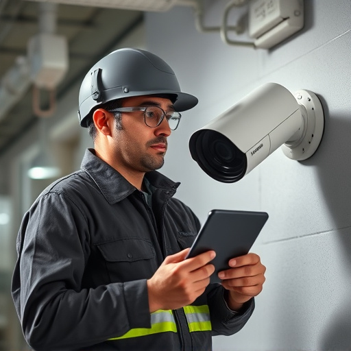 cctv-technician-640x480-31334386.jpeg