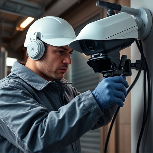 cctv-technician-640x480-38605117.jpeg