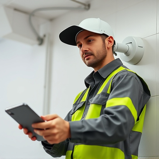 cctv-technician-640x480-50767882.jpeg