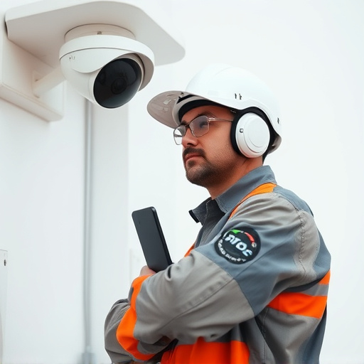cctv-technician-640x480-7214878.jpeg