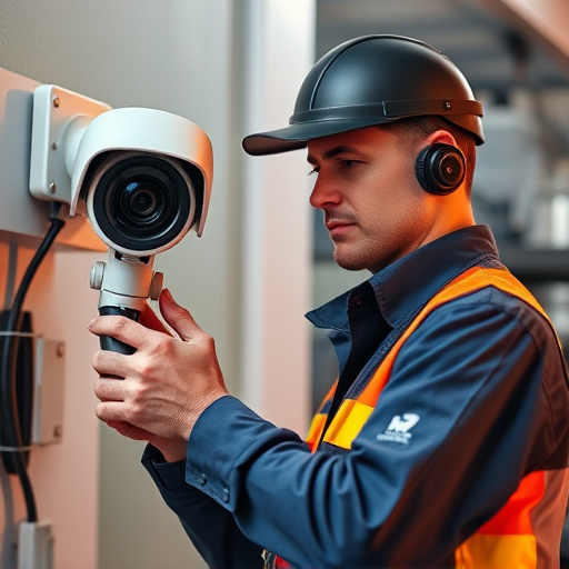 cctv-technician-640x480-75155301.jpeg