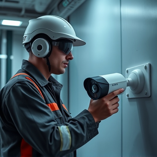 cctv-technician-640x480-76884948.jpeg