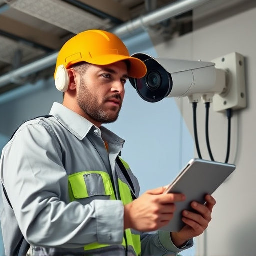 Securely Install Wireless Cameras in Pittsburgh: A Comprehensive Guide