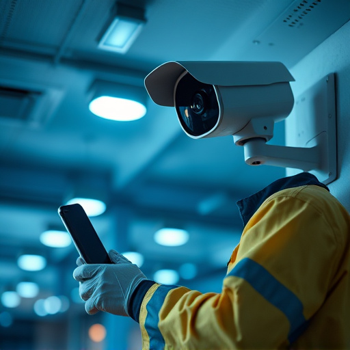 cctv-technician-640x480-83289230.jpeg