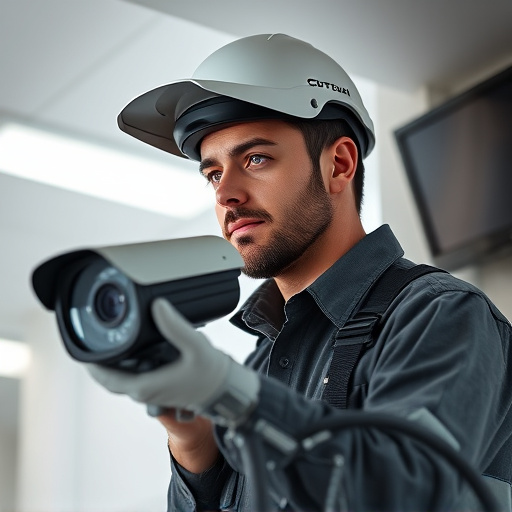 cctv-technician-640x480-83714618.jpeg