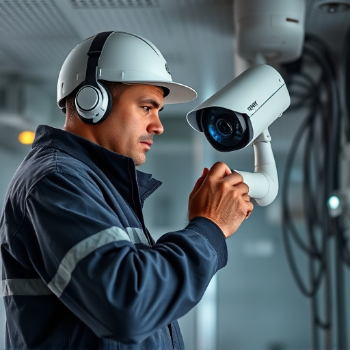 cctv-technician-640x480-92840231.jpeg