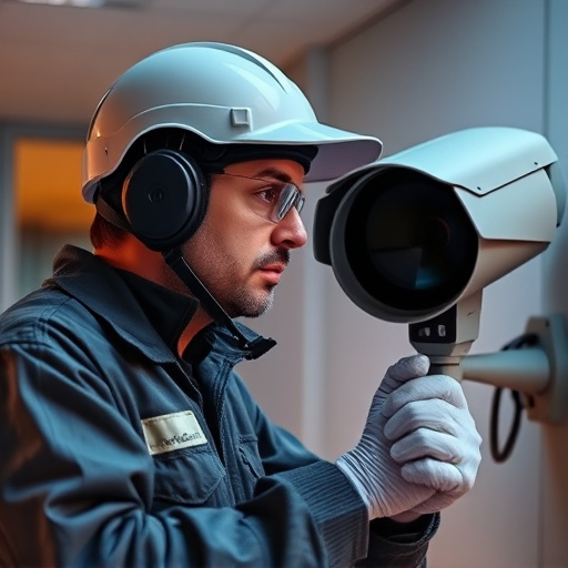 cctv-technician-640x480-95094775.jpeg
