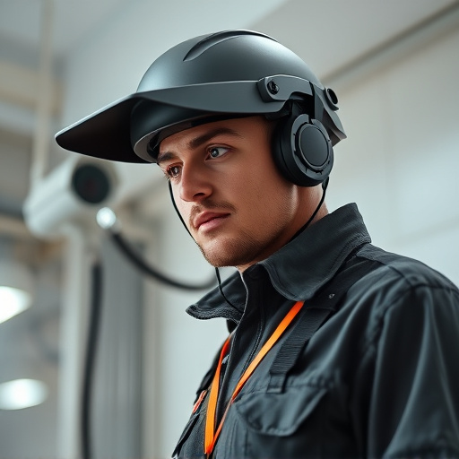 cctv-technician-640x480-97641334.jpeg