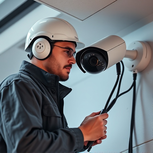 cctv-technician-640x480-97677244.jpeg