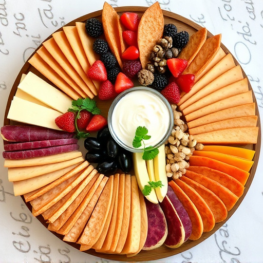Unveiling Top-Rated Party Catering Companies: Creating Unforgettable Events