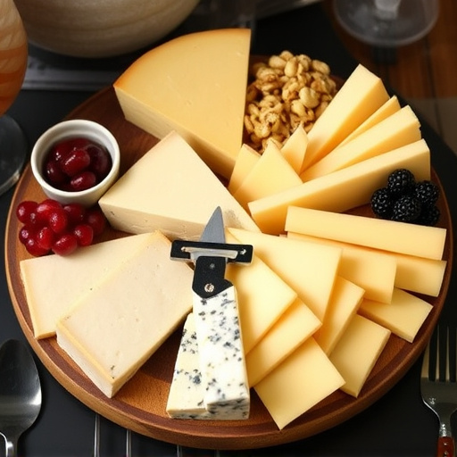 Mastering Christmas Party Catering for Large, Memorable Gatherings
