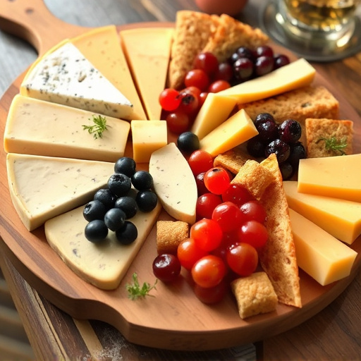 cheese-platter-640x480-28572894.jpeg