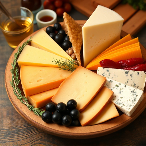 cheese-platter-640x480-45440047.jpeg