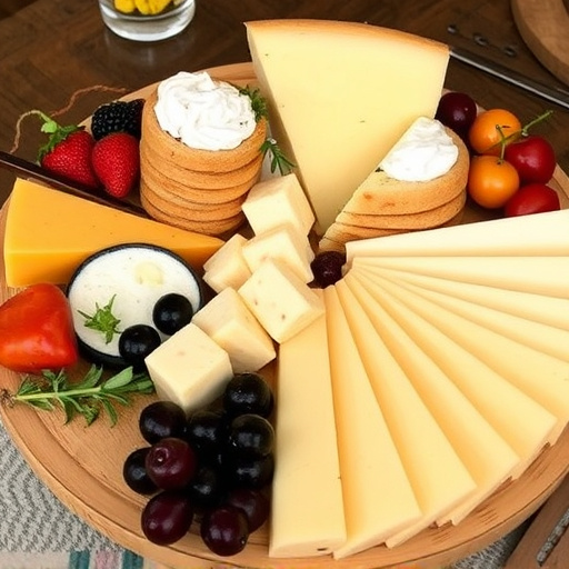 cheese-platter-640x480-72327292.jpeg