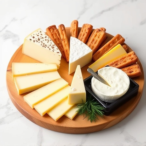Unveiling Top Local Sources for Quality Appetizer Delivery