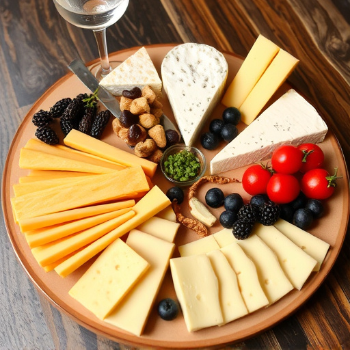 cheese-platter-640x480-88635519.jpeg