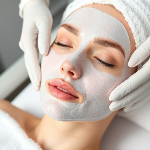 chemical-peel-640x480-15577881.jpeg