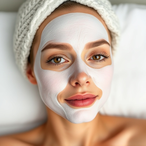 chemical-peel-640x480-1580078.jpeg