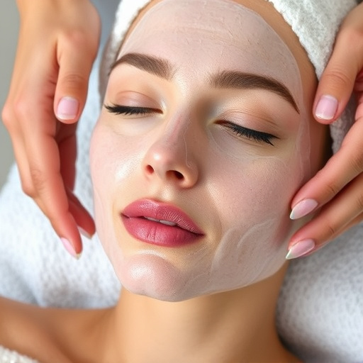 chemical-peel-640x480-16790543.jpeg