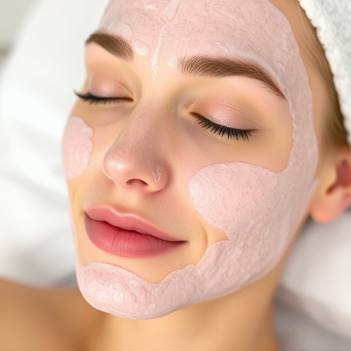 Revolutionizing Psoriasis Skin Therapy: Science Meets Nature